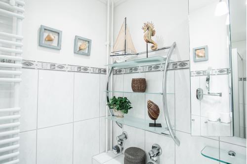 Sylt Ferienwohnung Sylt-to-hus