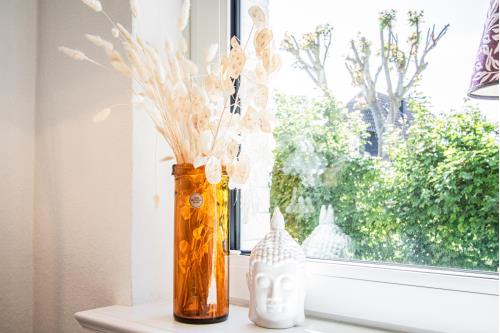 Sylt Ferienwohnung Sylt-to-hus