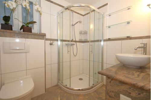 Sylt Ferienwohnung Sylter Zuhause