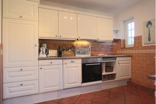 Sylt Ferienwohnung Sylter Zuhause