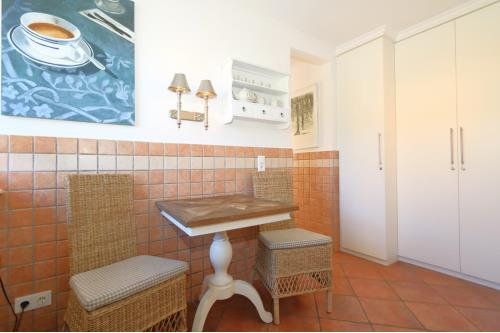 Sylt Ferienwohnung Sylter Zuhause