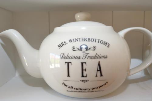 Sylt Ferienwohnung Sylter Zuhause