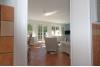 Sylt Ferienwohnung Sylter Zuhause - Innenansicht