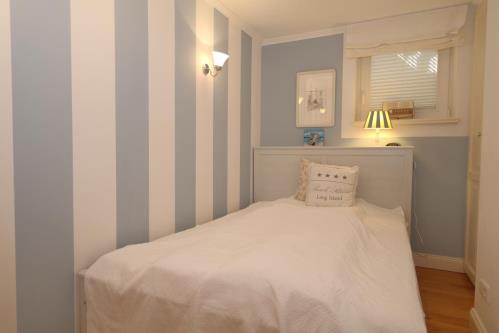 Sylt Ferienwohnung Sylter Zuhause