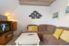 Sylt Ferienwohnung Appartement Syltnest