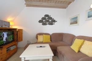 Appartement Syltnest
