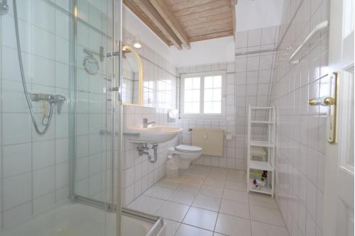 Sylt Ferienwohnung Appartement Syltnest