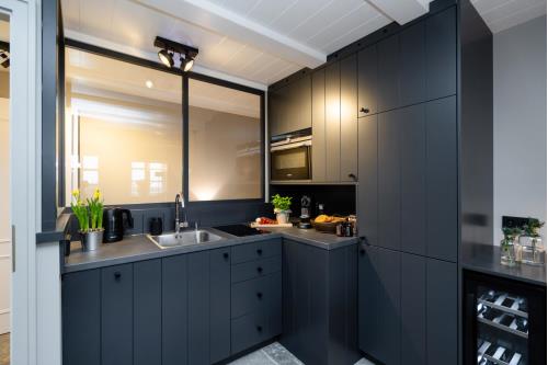 Sylt Ferienwohnung Wattnest