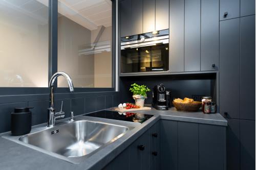 Sylt Ferienwohnung Wattnest