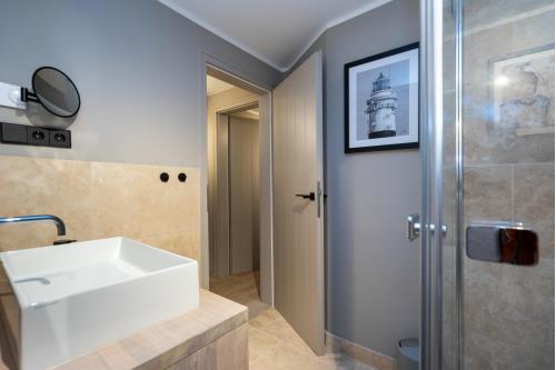 Sylt Ferienwohnung Wattnest