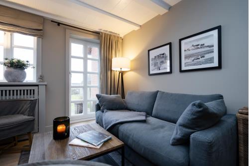 Sylt Ferienwohnung Wattnest