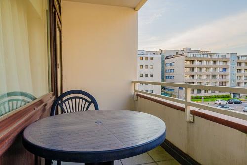 Sylt Ferienwohnungen Strandstraße 22