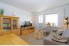 Sylt Ferienwohnung Haus Ankerlicht - Appartement Muggelig