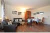 Sylt Haus Atrium - Ferienwohnung Hebben - Innenansicht