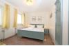 Sylt Haus Atrium - Ferienwohnung Hebben - Innenansicht