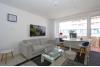 Sylt Ferienwohnung Haus Groth - Appartement Frische Brise - Innenansicht