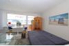 Sylt Ferienwohnung Haus Groth - Appartement Frische Brise - Innenansicht