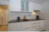 Sylt Ferienwohnung Haus Groth - Appartement Frische Brise - Innenansicht