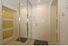 Sylt Ferienwohnung Haus Groth - Appartement Frische Brise - Innenansicht
