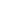 Osterfeuer Hörnum